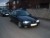 BMW 328i